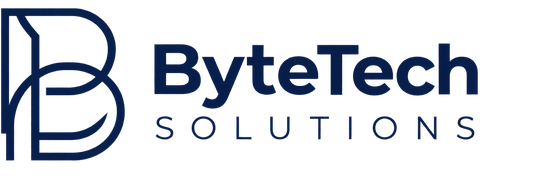 ByteTech Solutions
